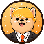 TRUMP INU (TRUMP INU) logo