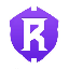 Raini Studios Token (RST) logo