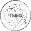 TMN Global (TMNG) logo