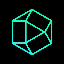 Polyhedra Network (ZKJ) logo