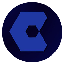 ChainSwap (CSWAP) logo