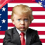 Baby Maga (BABYMAGA) logo