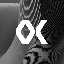 0xNumber (OXN) logo