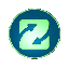 Zypto (ZYPTO TOKEN) logo