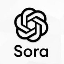 SORA (SORA) logo