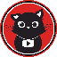 The First Youtube Cat (PAJAMAS) logo