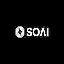 SOAI (SOAI) logo