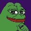 PEPE by Matt Furie ($PEPE) logo