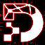 Destra Network (DSYNC) logo