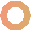 Ordify (ORFY) logo