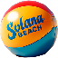 Solana Beach (SOLANA) logo