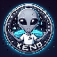 Xeno (XENO) logo