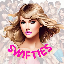 SWIFTIES (SWIFTIES) logo