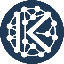 Karlsen (KLS) logo