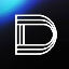 Doric Network (DRC) logo