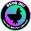 BLACK COQINU (BCOQ) logo