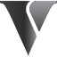 Vexanium (VEX) logo