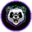 Panda Swap (PANDA) logo