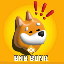 BNB BONK (BNBBONK) logo