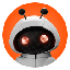 Reddit (RDDT) logo