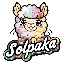 Solpaka (SOLPAKA) logo