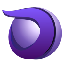 Orenium Protocol (ORE) logo