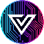 ViZion Protocol (VIZION) logo