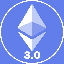 ETH3.0 (ETH 3.0) logo