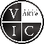 Value Interlocking exchange (VIC) logo