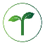 Ents (ENTS) logo