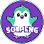 SOLPENG (SOLPENG) logo