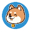 Akita Inu (AKITA) logo