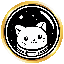 CAT COIN (CAT) logo