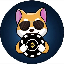 Vegas Inu Token (VIT) logo