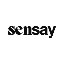 Sensay (SNSY) logo