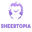 Sheertopia (AMBO) logo