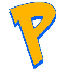 POKOMON (POKO) logo