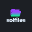 Solfiles (FILES) logo