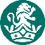 The Emerald Company (EMRLD) logo