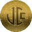 JC Coin (JCC) logo