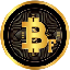 BITCOIN FUTURE (BTCF) logo