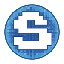 Super Best Friends (SUBF) logo