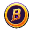 BitBrawl (BRAWL) logo