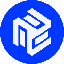 MonbaseCoin (MBC) logo