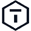 TPRO Network (TPRO) logo