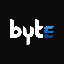 ByteAI (BYTE) logo