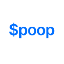 Poopcoin (POOP) logo