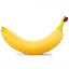 World Record Banana (BANANA) logo