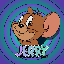 Jerry (JERRY) logo