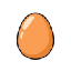 JustAnEGG (EGG) logo